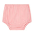 Idole Bloomer Pink